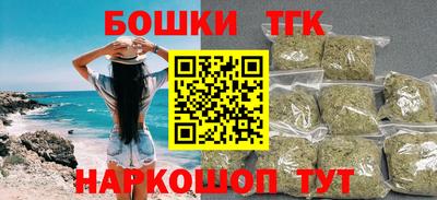 марки nbome Конаково